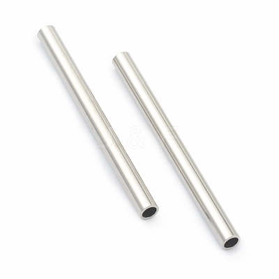 Non-Tarnish 304 Stainless Steel Beads STAS-H160-04I-P-1