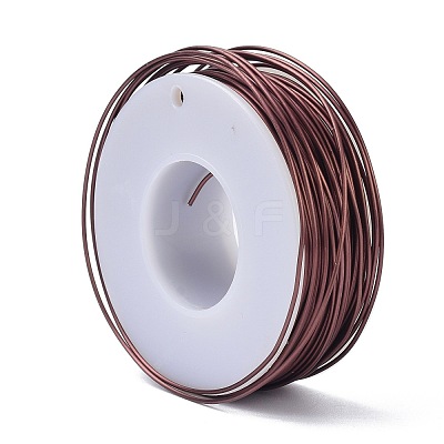 Aluminum Wire AW-XCP0002-05-1