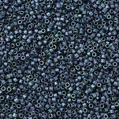MIYUKI Delica Beads X-SEED-J020-DB1052-1
