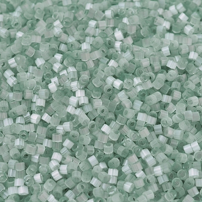 MIYUKI Delica Beads X-SEED-J020-DB0829-1