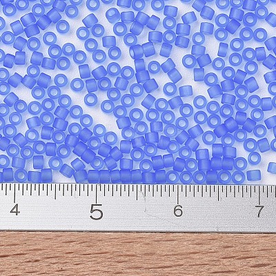 MIYUKI Delica Beads SEED-X0054-DB1270-1