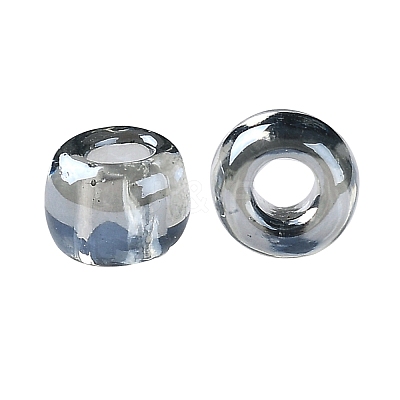 TOHO Round Seed Beads SEED-XTR08-0112-1