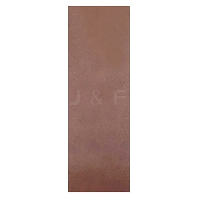 Leather Repair Patch for Couch Furniture Sofas Car Seats AJEW-WH20010-25A-02-1