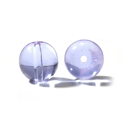 K9 Glass GLAA-R004-03Q-1