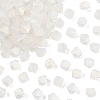 Preciosa® Crystal Beads Y-PRC-BA5-00030-20019-1