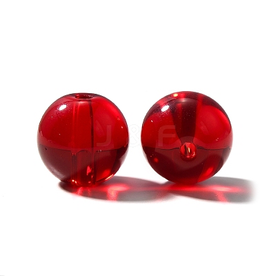 K9 Glass GLAA-R004-02L-1