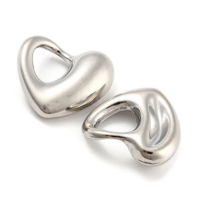 Alloy Pendants FIND-G062-05P-1