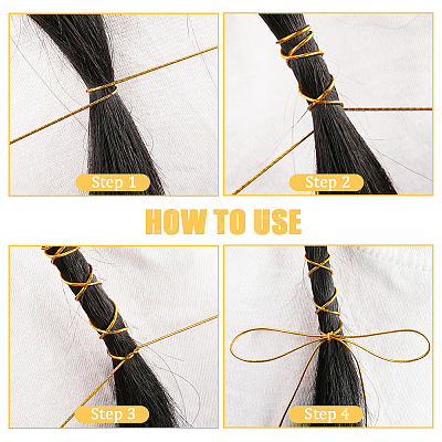 20M Round Elastic Nylon Cord OCOR-CN0001-01A-1