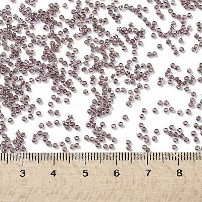 MIYUKI Round Rocailles Beads SEED-X0056-RR1836-1