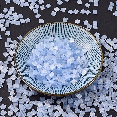 MIYUKI TILA Beads SEED-MY05-TL2562-1