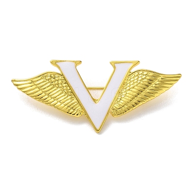 Cartoon Platinum Zinc Alloy Enamel Pin JEWB-D068-03G-03-1