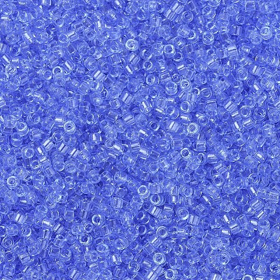 MIYUKI Delica Beads SEED-J020-DB1405-1