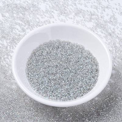 MIYUKI Delica Beads SEED-X0054-DB1251-1
