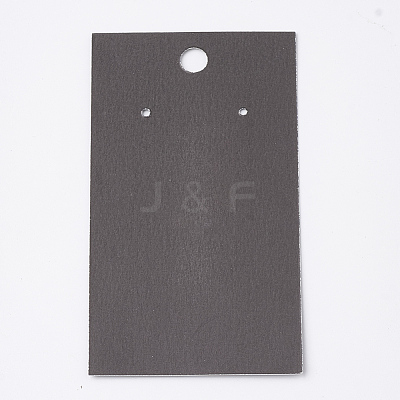 Paper Display Cards CDIS-S025-23-1