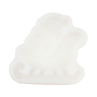DIY Candle Silicone Molds SIMO-P014-06A-1