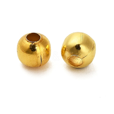 Iron Beads IFIN-XCP0001-35G-1