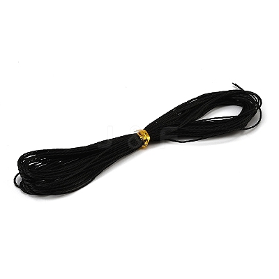 10M Waxed Polyester Cord OCOR-G016-A28-1