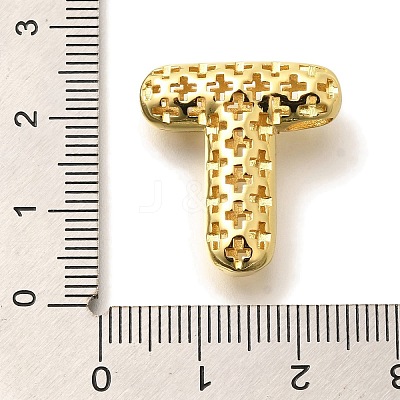 Brass Pendants KK-F884-G02-T-1