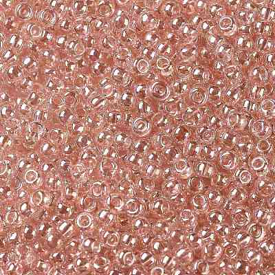 TOHO 11/0 Round Beads SEED-TR11-0631-1