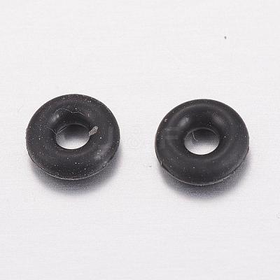 Rubber O Rings KY-G005-02C-1
