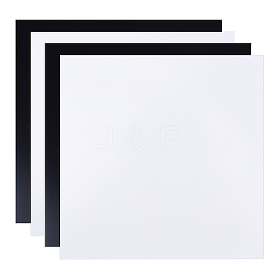 PVC Foam Boards DIY-OC0005-57-1