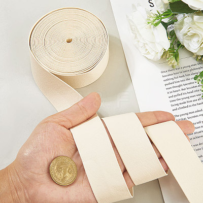 PU Leather Ribbons DIY-WH20011-93H-07-1