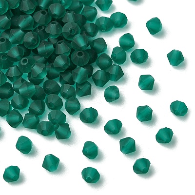Preciosa® Crystal Beads Y-PRC-BA4-50730-840-1
