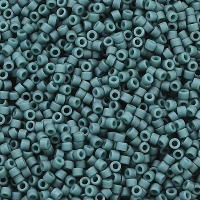 MIYUKI Delica Beads SEED-X0054-DB2407-1