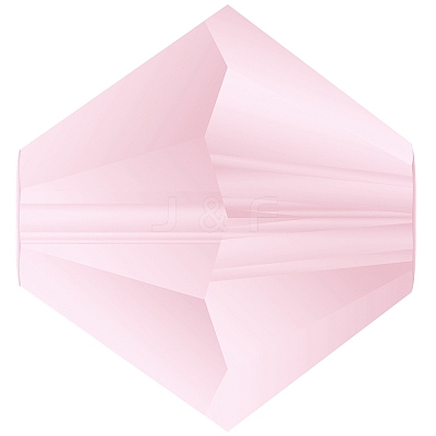 Preciosa® Crystal Beads Y-PRC-BA4-70220-840-1