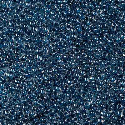 TOHO Round Seed Beads SEED-XTR11-0347-1