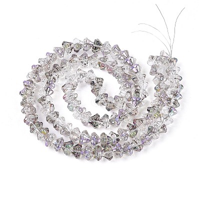 Glass Beads EGLA-N055-03A-M-1