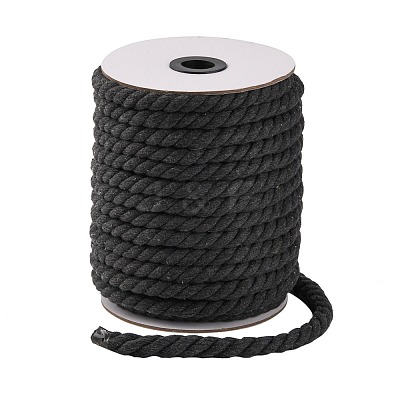 3-Ply Macrame Cotton Cord OCOR-L039-F18-1
