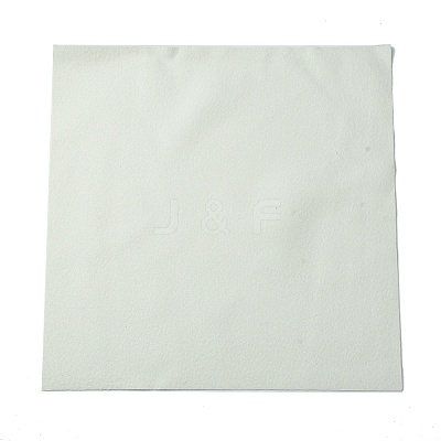 PVC Leather Fabric DIY-WH0199-69-04-1