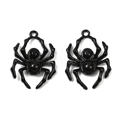 Alloy Pendants LS-FIND-Z104-01EB-1