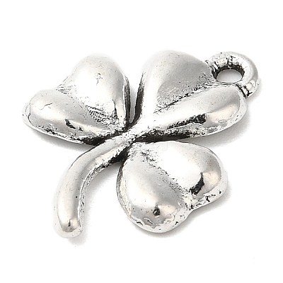 Tibetan Style Alloy Pendants LS-EA11722Y-NF-1