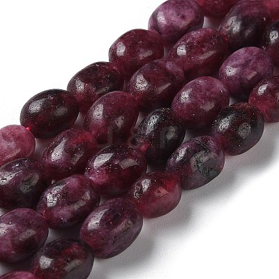 Natural Malaysia Jade Beads Strands G-I283-H05-02-1