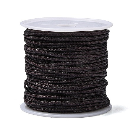 Nylon Thread Cord NWIR-K018-1.5mm-07-1