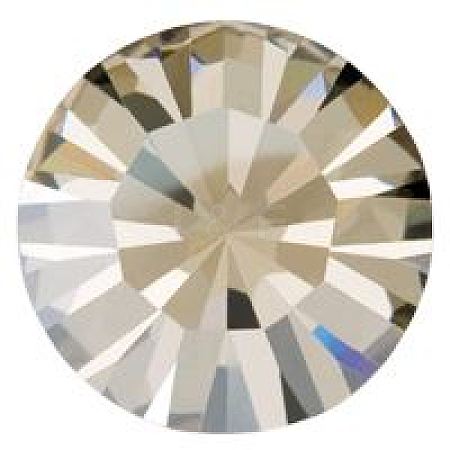 Preciosa® MAXIMA Crystal Round Stones X-PRC-RBSS29-00030-279-1