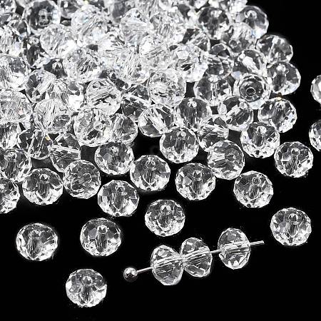 K9 Glass SWAR-F068-4x6mm-01-1