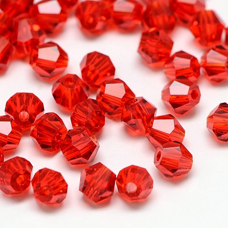 Imitation 5301 Bicone Beads GLAA-F026-B17-1