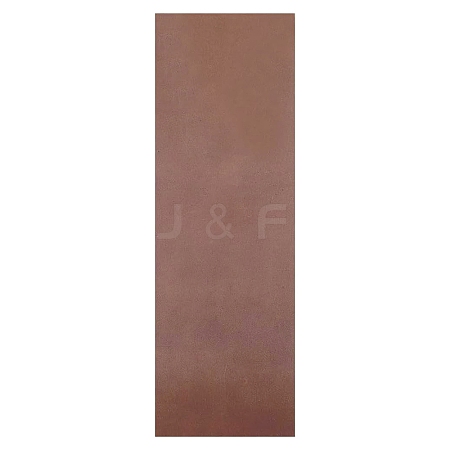 Leather Repair Patch for Couch Furniture Sofas Car Seats AJEW-WH20010-25A-02-1