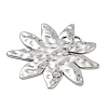 304 Stainless Steel Pendants SA-CBAA758-03P-A-2
