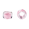 TOHO Round Seed Beads X-SEED-TR15-0379-3