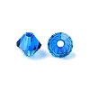 Preciosa® Crystal Beads X-PRC-BA4-60310-4