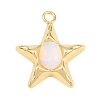 Opalite Pendants GG-G001-01G-03-1