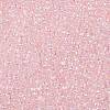 TOHO 8/0 Round Beads SEED-TR08-0171L-2