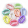 Acrylic Linking Rings OACR-S029-119A-M-1