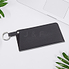 1Pc PU Leather Eyeglass Cases AJEW-CN0004-98B-01-6