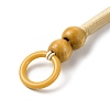 Nylon Bag Handle FIND-WH0038-61A-2