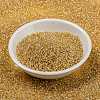 MIYUKI Round Rocailles Beads X-SEED-G009-RR0552-2